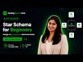 Star Schema for Beginners Design an E-commerce Sales Data Model Part 1