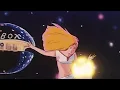 Phoenix - Tonight (Slowed + Reverb)