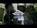 JayDaYoungan - Taking Off