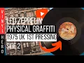 Download Lagu Led Zeppelin - Physical Graffiti - 1975 UK 1st Pressing - Full Album (Side 2) #ledzeppelin #vinyl