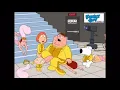 Download Lagu Peter falling down stairs compilation + extra