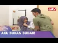 Download Lagu Aku Bukan Budak! | Tangis Kehidupan Wanita | ANTV Eps 41 31 Oktober 2018
