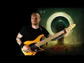 HUMANITYS LAST BREATH // Labyrinthian // Bass cover