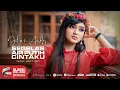Download Lagu Jihan Audy - Segelas Air Putih Cintaku (Official Music Video)