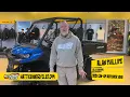 2021 Can-Am Defender 10 HattiesburgCycles com