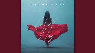 الحب جاني  الحب جاني
