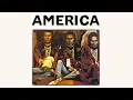 Download Lagu America - A Horse With No Name (Official Audio)