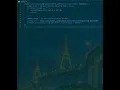 Modern AI QR Code Generator JavaScript QR Code Generator QR Code Scanner App