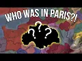 Ni z in Paris Eu4 meme