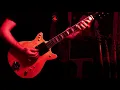 No Mans Land - AC/DC Cover (Feat: Andrea Ravaioli)