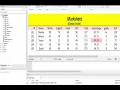 MySQL Tutorial CREATE Database Table INSERT values in Table Hands on Tutorial TechGeekyArti