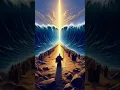 Download Lagu Ummai Vitta Yaarum Illa Yesaiyaa | Tamil Christian Song | #judah_creation #jesus_army007