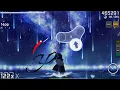 Download Lagu osu! | Reason For Existence - Tsukuyomi | mapped by Nevertary | Normal | 94.26% | Hidden