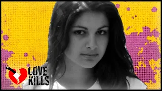 Inside the Chilling Case of a Stalker Who Killed at Wesleyan University