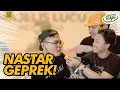 Download Lagu Takjil Spesial Dari Dustin Untuk Coki \u0026 Muslim!! Menjemput Takjil | Episode 12