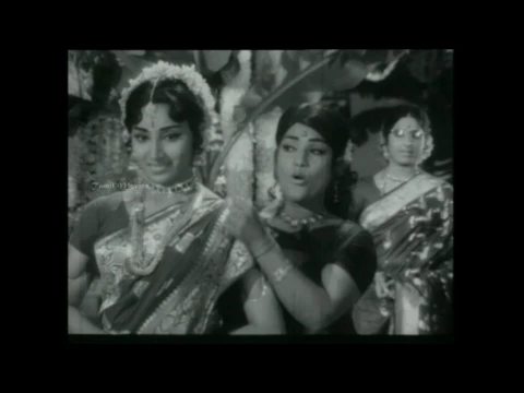 Samathana Mappillai - YouTube