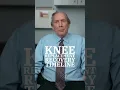 Knee Replacement Recovery Time