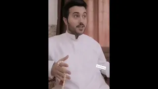 شخص مسامحه لو اني على باب الجنه  شخص مسامحه لو اني على باب الجنه