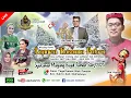 Lagu 🎦LIVE MALAM WAYANG PURWA LANGEN KUSUMA PUTRA | MUNJUNG BUYUT TAMAN SARI DESA TEGAL TAMAN BLOK PONDOH