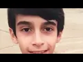حسام الرحال اخذوله صوره لومات حبنا اموت وياه مااقدر بلياه بطيء ممطيز dj husaam alrhal