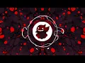 Download Lagu Stileto, AViVA - Demon Mode