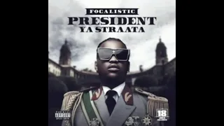 focalistic ft caltonic sa peer pressure