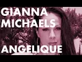 L angelique anagramme de Gianna Michaels