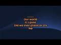 Download Lagu Brutus - War (Karaoke)