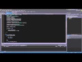 Undo Redo System