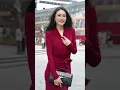 Download Lagu China Street Fashion | Beautiful Chinese Girls I..China Street Fashion | Beautiful Chinese Girls