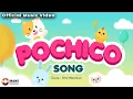 Download Lagu DITA MEICHAN - POCHICO SONG ( Official Music Video )