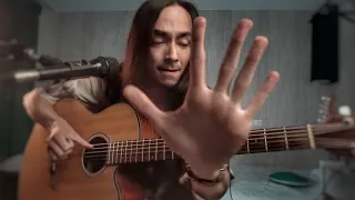 Ранотерапия Зилков ае 