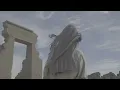 M.I.A. - MONEY (OFFICIAL VISUALIZER)