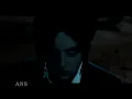 JACK WHITE FINDS ANOTHER WAY TO DIE