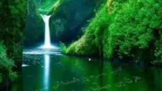 يا من تسمع رسالتي هذه ساعة دندنها