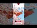 Download Lagu Japan Tales - Origin of Hanami