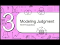 Bayesian BWM Tutorial Full Guide Practical Example in MATLAB Python