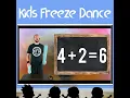 Practice with in this themed for