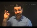 Klenk Unit 4 Part 4