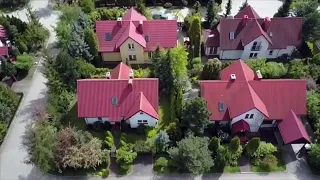 Vedio अच छ लग ग त ल इक सब सक र इब कर द ज एग Yt Portugal Ap Ye Video Jaroor Dekhe 