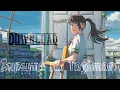 How to Download and Watch Suzume no Tojimari Full Not Click Bait Real Source