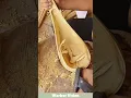 Download Lagu Tambur: ancient string instrument for classical/folk music. #woodworking  #crafts