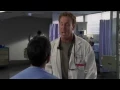 Download Lagu Scrubs Ed Gets Fired