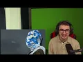 Gunna - clear my rain (feat. Leon Bridges) [Official Visualizer] - REACTION