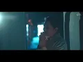 Ungu & Lesti - Bismillah Cinta | Official Music Video