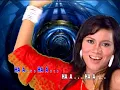 Download Lagu BERCERAI MUDA#HOUSE MUSIC#HOUSE#LEFT