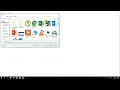 How to make Computer Speak VBS Visual Basic Script