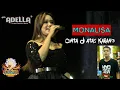 Download Lagu OM ADELLA Cinta diatas karang - Monalisa |Operator Cumi - Cumi mas Dodot BERAKSI