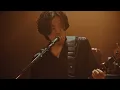 LIVE | GRAPEVINE – ねずみ浄土/天使ちゃん/1977 -M bit Live x FUJI ROCK FESTIVAL'26 Special Live