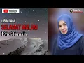 Download Lagu Selamat Malam Evie Tamala Lirik